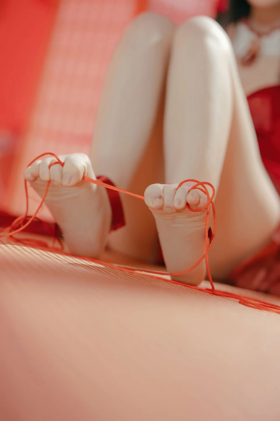 屿鱼_No_080_碧蓝航线_大山·祈愿的巫女兔_58P_340MB tg@simisebaisi 【丝足阁】057.webp